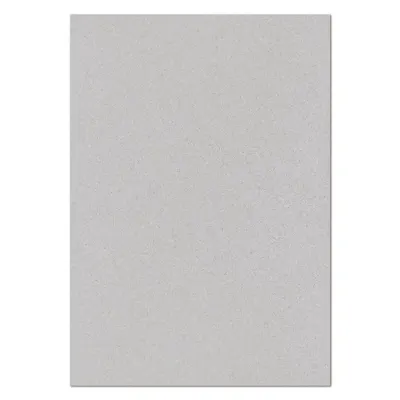 Carton Piedra 2.0 Mm 77X110 Cm Proarte1