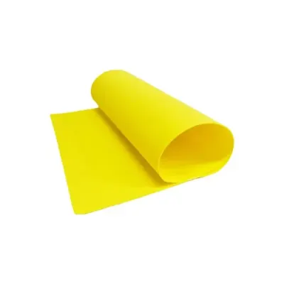 Pliego Goma Eva Amarillo1