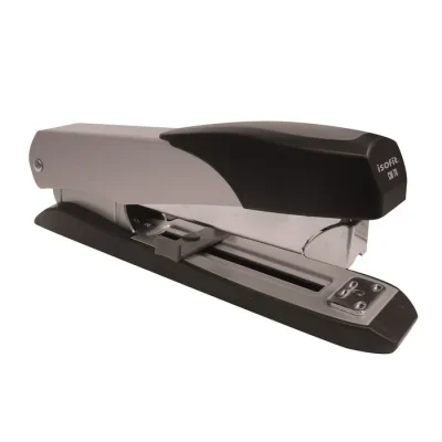 Corchetera Metalica Super Cm-70 Punta 40 Hojas. Isofit1