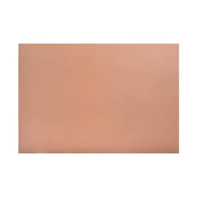 Pliego Cartulina Cafe Pqte 25 Unidades. 53X77 Halley1