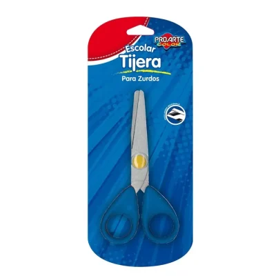 Tijera Zurdo Proarte1