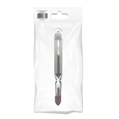 Sacacorchete Palanca Metalico Isofit1