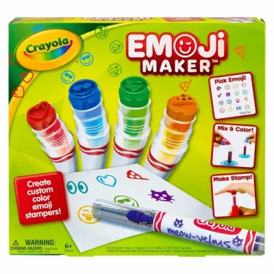 Crayola Emoji Maker1