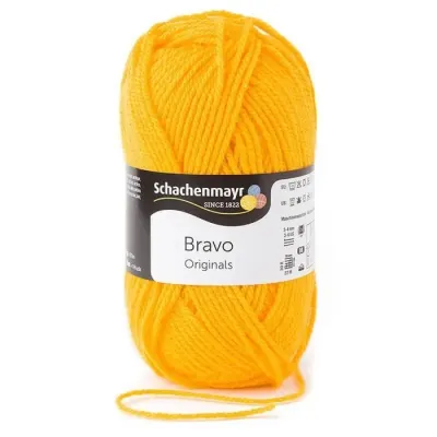 Lana 50 Grs Amarillo1
