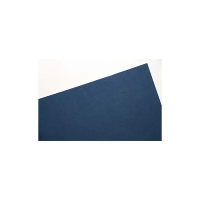 Opalina Carta Hilada 200 Grs 125 Hojas Blue Diazol1