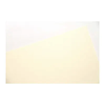 Opalina Carta 200 Grs Hilada 125 Hojas Ivory1