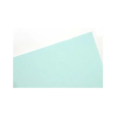 Opalina Oficio Hilada 200 Grs 125H Blue1