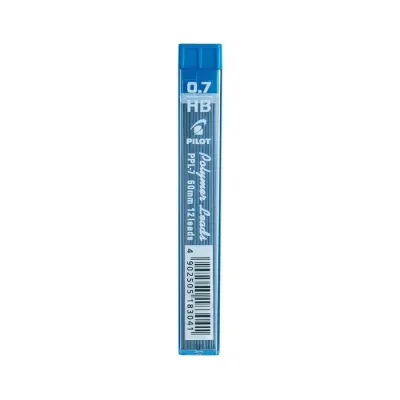 Mina 0.7 Mm Hb Pilot1