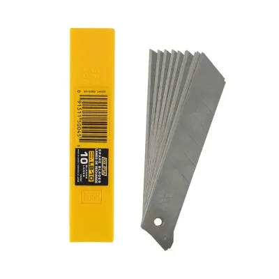 Repuesto Cuchillo Olfa Modelo Lb-101