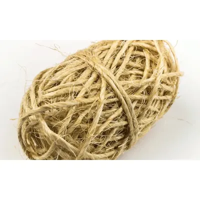 Sisal Crudo - Alinsa Alinsa 15 M1