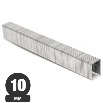 Corchetes 3/8 10 Mm Grapa Jm Import1