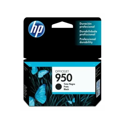 Tinta Hp 950 Black1
