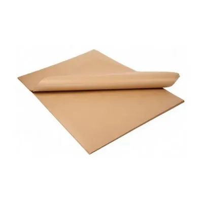 Papel Kraft Pliego 70 Grs1