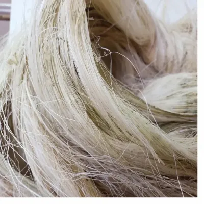 Sisal Natural1