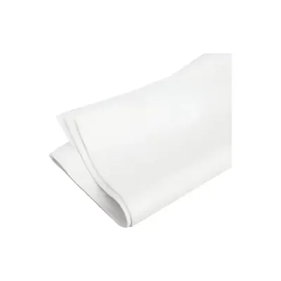 Pliego Papel Volantin Blanco1