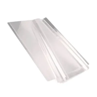 Pliego Papel Celofan Transparente1