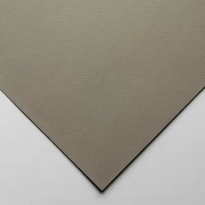 Pliego Cartulina Fabriano Tiziano 160Grs-200Grs. Perla1