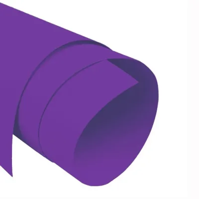 Pliego Cartulina Española Violeta1