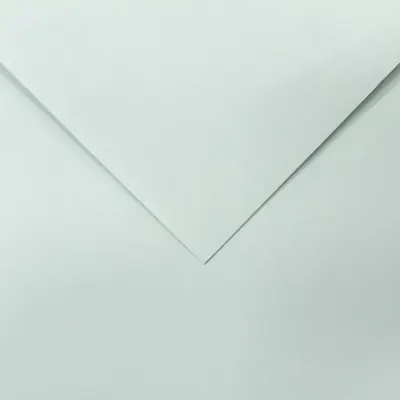 Pliego Cartulina Española Gris Perla1
