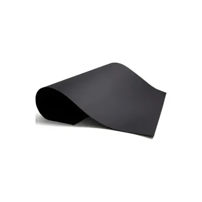 Pliego Cartulina Española Negro1