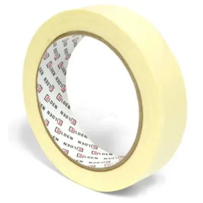 Masking Tape 24X40 Mt Sellocinta1