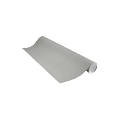 Pliego Cartulina Gris1