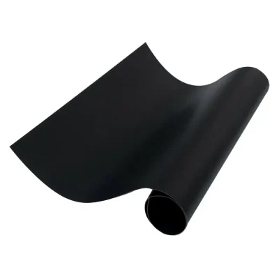 Pliego Cartulina Negro1