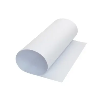 Pliego Carton Forrado Blanco 77X110Cm1