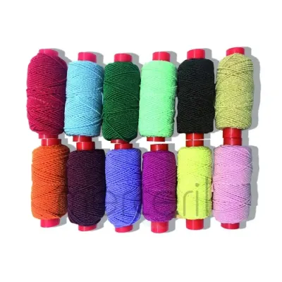 Hilo Elastico Colores1