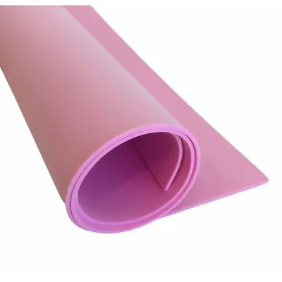 Pliego Goma Eva Rosado1