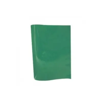 Forro College Tnt Verde Oscuro1