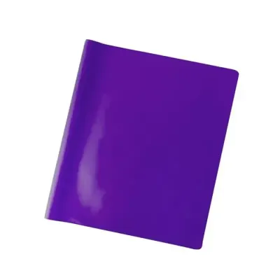 Forro College Tnt Morado1