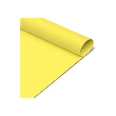 Pliego Cartulina Amarillo Medio1