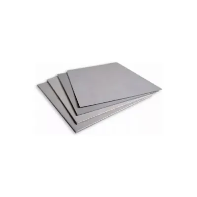 Pliego Carton Forrado Gris1