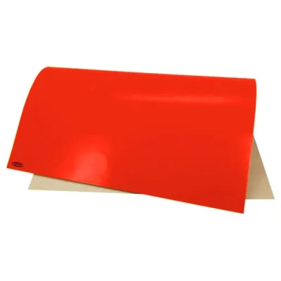 Pliego Carton Forrado Bermellon1