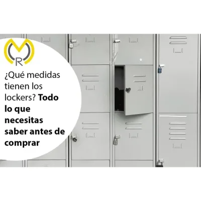 Locker 450 Cm De Ancho1