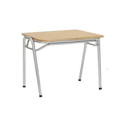 Mesa Escolar Número 5 (73 X60 X50 Cm)1