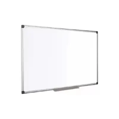Pizarra Acrilica Blanca 40X60 Cm1