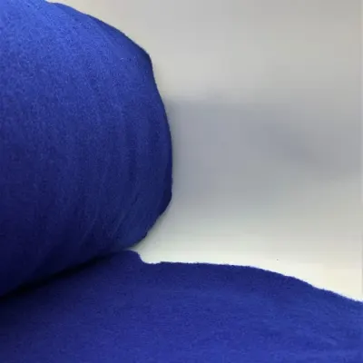 Pañolenci Azul 30X21 Cm1