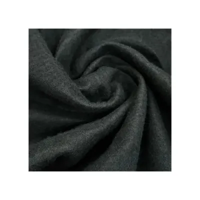 Pañolenci Negro 30X21 Cm1