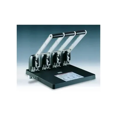 Perforador Ajustable 4 Orificios1