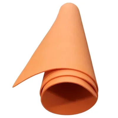 Pliego Goma Eva Naranja1