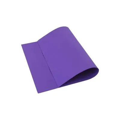 Pliego Goma Eva Morada1