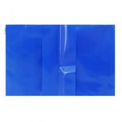 Forro Doblez Azul1
