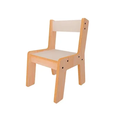 Silla Párvulo1