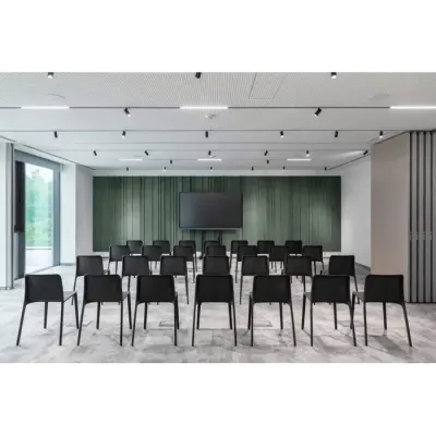 Silla Auditorio1
