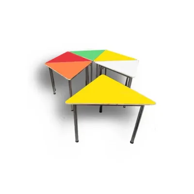 Pupitre Triangular1