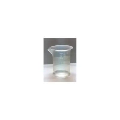 Ciencias Vaso Graduado 50 Cc1