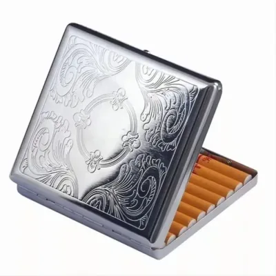 Cigarrera Elegance Cafe1
