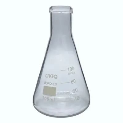 Ciencias Matraz 100 Ml1